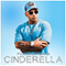 Cinderella - Pietro Lombardi (Lombardi, Pietro)