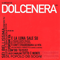 Il Meglio Di Dolcenera (CD 2 - Live) - DolceNera (Emanuela Trane)