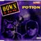 Potion (Single)