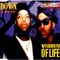 Vision Of Life (Single)