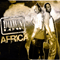 Africa (Single)