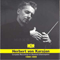 Complete Recordings On Deutsche Grammophon Vol. 3 (1965-1966) (CD 49) - Dmitri Shostakovich (Shostakovich, Dmitri / Дмитрий Шостакович)