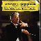 Herbert Von Karajan Conducted Great World Symphony Works - Herbert von Karajan (Karajan, Herbert)