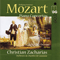 Mozart - Piano Concertos, Vol. 1 (feat.)