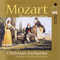 Mozart - Piano Concertos, Vol. 2 (feat.)