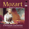 Mozart - Piano Concertos, Vol. 3 (feat.) - Wolfgang Amadeus Mozart (Mozart, Wolfgang Amadeus)