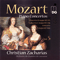 Mozart - Piano Concertos, Vol. 5 (feat.) - Wolfgang Amadeus Mozart (Mozart, Wolfgang Amadeus)