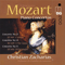 Mozart - Piano Concertos, Vol. 6 (feat.) - Wolfgang Amadeus Mozart (Mozart, Wolfgang Amadeus)