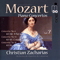 Mozart - Piano Concertos, Vol. 7 (feat.)