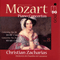 Mozart - Piano Concertos, Vol. 8 (feat.)