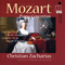 Mozart - Piano Concertos, Vol. 9 (feat.)