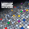 Mosaic (Remastered)