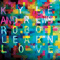 Robot Learn Love (CD 1)