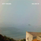 Seaside (EP)