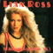 The Maxi-Singles Collection (vol. 1) - Lian Ross (Josephine Hiebel)