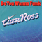 Do You Wanna Funk (Vinyl 7'')