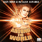 Around The World (Promo CD) - Lian Ross (Josephine Hiebel)