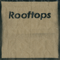 From 10 - Rooftops (RUS)