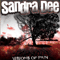 Visions Of Pain - Sandra Dee