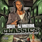 Classics (Hosted by DJ Whiteowl) - Grafh (Phillip Bernard)