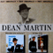 This Time I'm Swingin'! - Dean Martin (Dino Paul Crocetti)