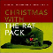 Christmas With The Rat Pack - Dean Martin (Dino Paul Crocetti)