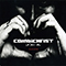 We Love You [Deluxe Limited Digipack Edition] : CD 2 The Art Of Riots - Combichrist (Ole Anders Olsen)