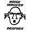 Noise Induced Deafnes (split)