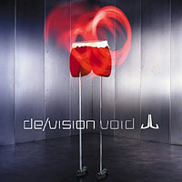 Void - De/Vision (DeVision / De-Vision)