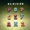 Popgefahr Box Set (Limited Fan Edition) [Part I: The Album]