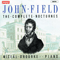 John Field - Complete Nocturnes (CD 1)