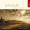 John Field - Complete Piano Concertos (CD 1: Piano Concertos 1, 2)