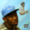 Wolf (Deluxe Edition) - Tyler, The Creator (Tyler Okonma / Tyler Gregory Okonma / Wolf Haley)