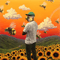 Scum Fuck Flower Boy - Tyler, The Creator (Tyler Okonma / Tyler Gregory Okonma / Wolf Haley)