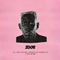 IGOR - Tyler, The Creator (Tyler Okonma / Tyler Gregory Okonma / Wolf Haley)