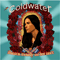 Coldwater (EP)