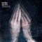 Trauma Ritual (Limited Edition) [CD 2: Cult]