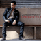 Unfinished - Jordan Knight (Jordan Nathaniel Marcel Knight)