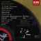 Oistrakh, Rostropovich, Richter, Karajan Plays Grand World Works - David Oistrakh (Oistrakh, David)