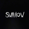 Swallow - Monovine