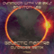 Galactic Mantra (Disorder Remix) (Single)