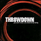 You Don't Have to Be Blood to Be Family - Throwdown