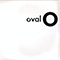 O (CD 1) - Oval (Markus Popp)