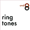 ringtones II (EP)