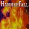 Glory To The Brave (EP) - HammerFall