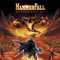 Hearts On Fire - HammerFall