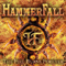 The Fire Burns Forever - HammerFall