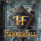 Heeding The Call (EP) - HammerFall