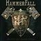 Steel Meets Steel - Ten Years Of Glory  (CD 1) - HammerFall