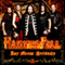 Any Means Necessary (EP) - HammerFall